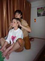 /album/kepgaleria/p1100592-jpg/