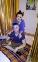 /album/kepgaleria/img-20150315-172450-jpg/